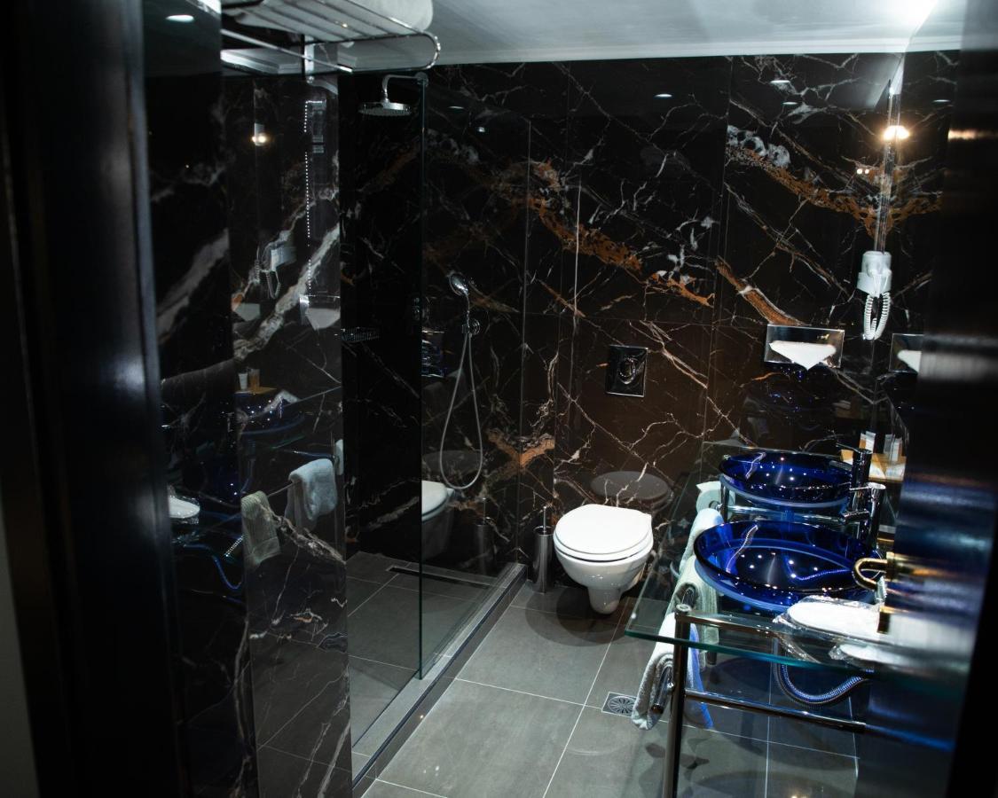 Aparthotel Andromeda